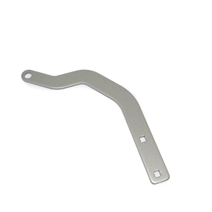 TAMA Arm Plate