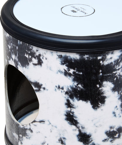 MEINL Sonic Energy Thunder Drum, Deep Sound, Small