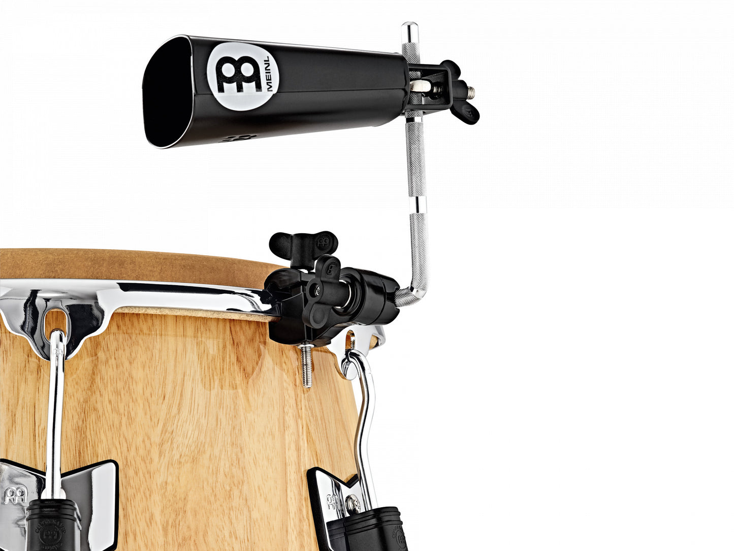 MEINL Percussion Rim Clamp