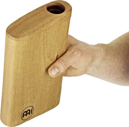 MEINL Percussion Travel Didgeridoo - 8 1/2" x 5"