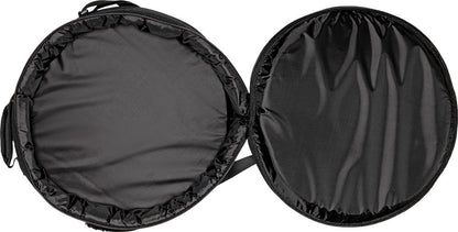 MEINL Percussion Professional Frame Drum Bag - 14"