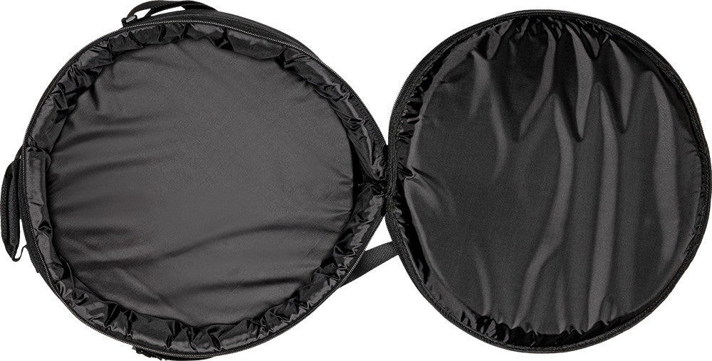 MEINL Percussion Professional Frame Drum Bag - 14"