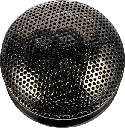 MEINL Percussion Spin Spark Shaker - Medium