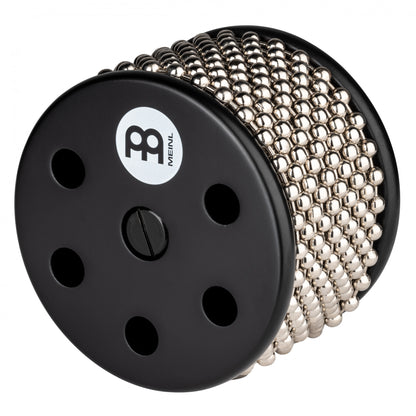 MEINL Percussion Cajon Turbo Cabasa - Traditional Size