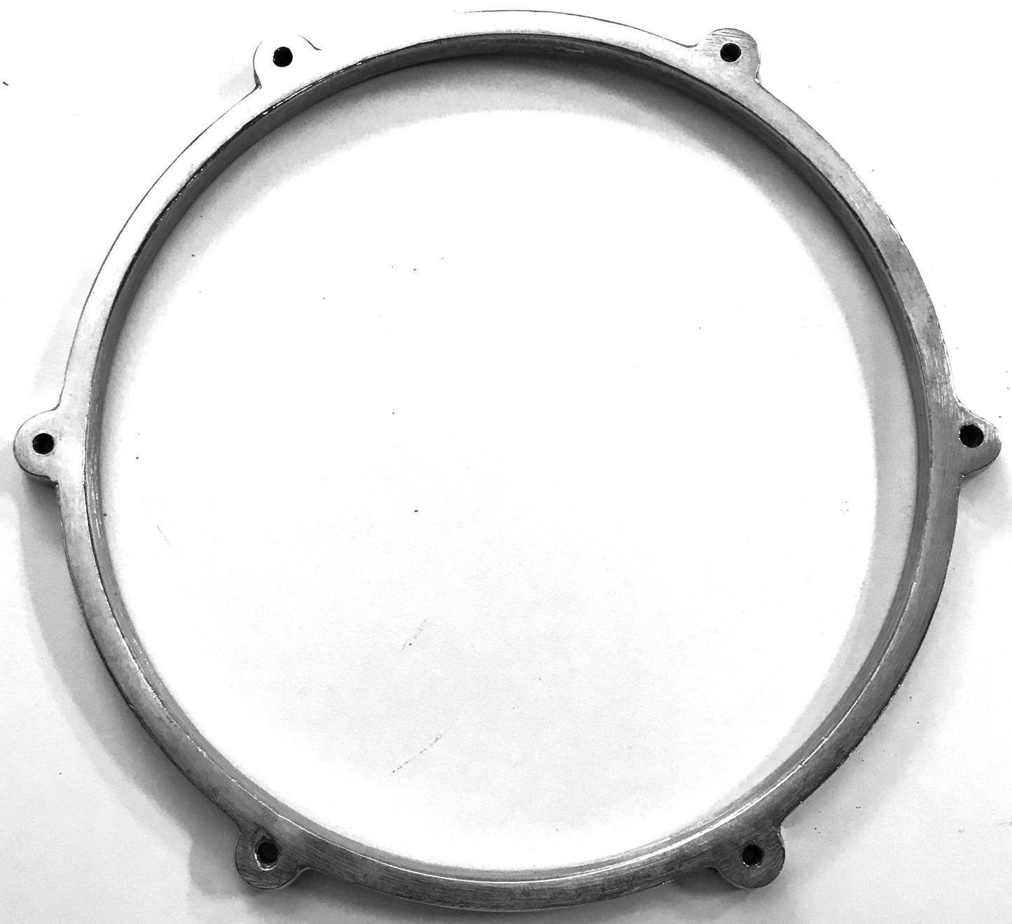 MEINL Percussion Rim - 8 1/4" for HE-105 & HE-315