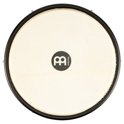 MEINL Percussion Headliner Series Wood Djembe - Vintage Wine Barrel 12 1/2"