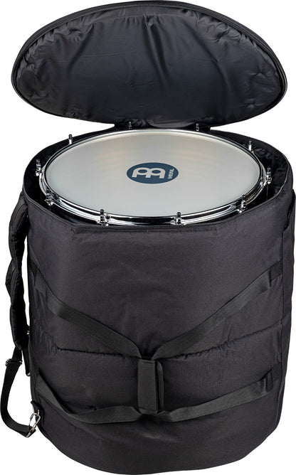MEINL Percussion Professional Surdo Bag - 20" x 24"