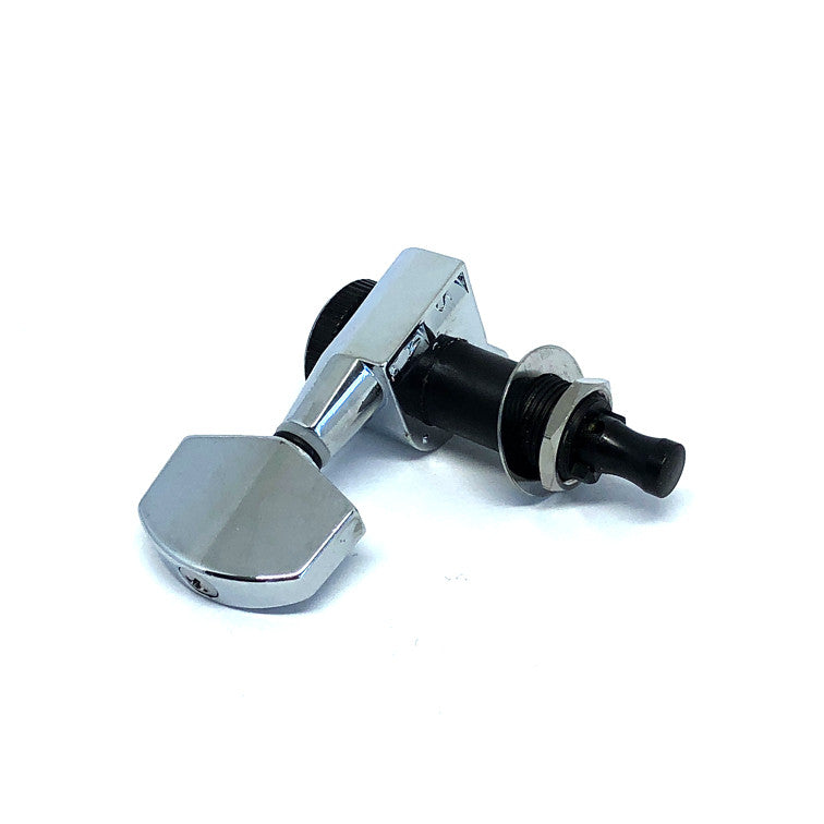 IBANEZ Einzelmechanik Links - chrom