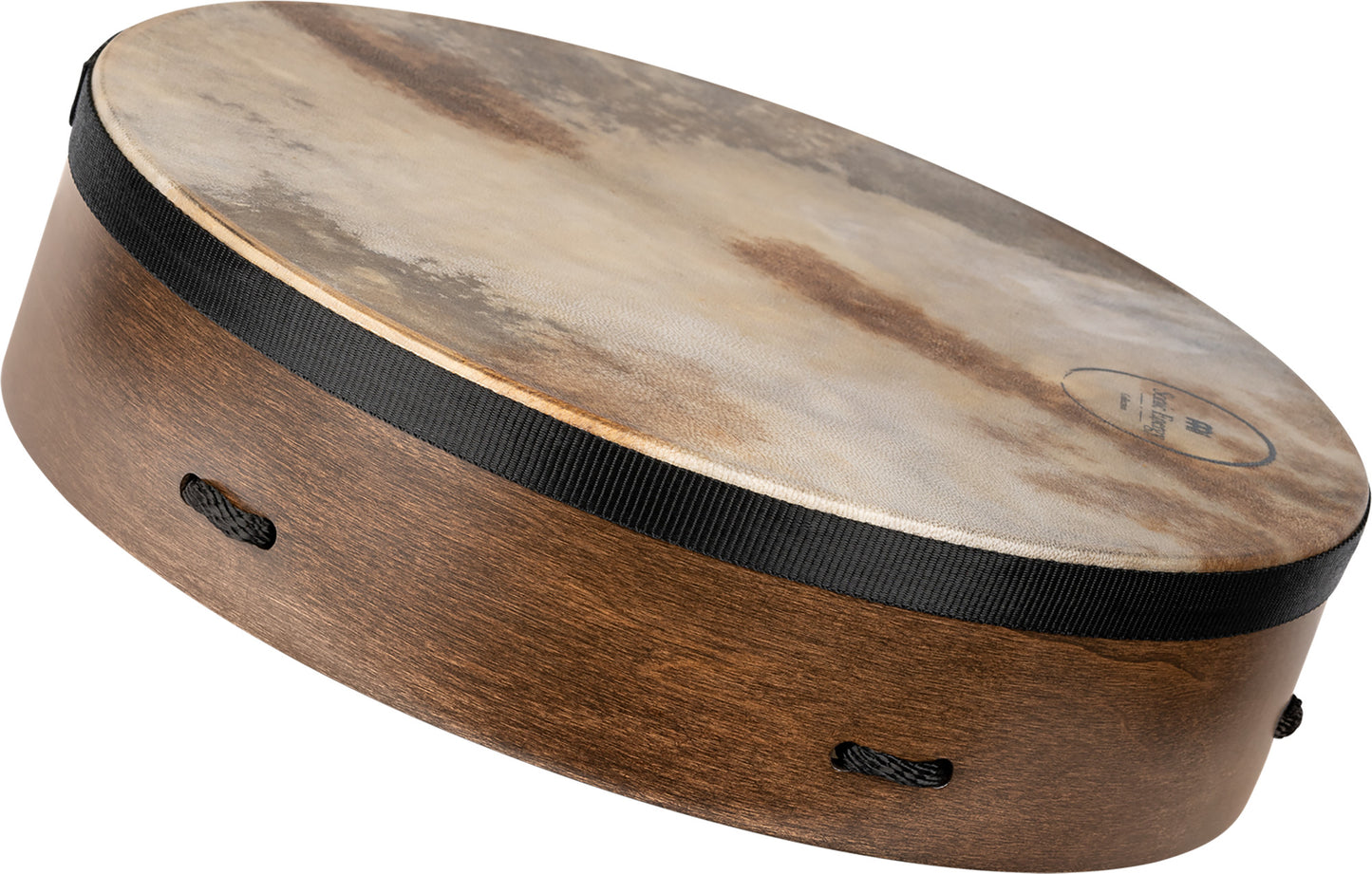 Meinl Sonic Energy Ritual Drum 14" - Ziegenfell