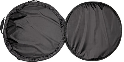 MEINL Percussion Professional Frame Drum Bag - 22"