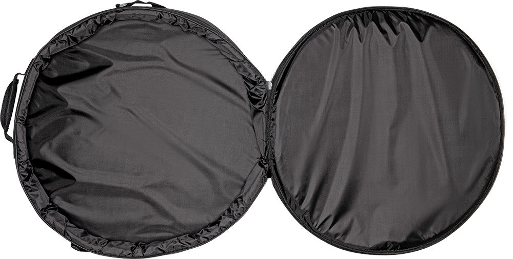 MEINL Percussion Professional Frame Drum Bag - 22"