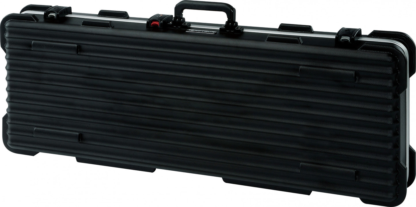 IBANEZ  Roadtour Electric Guitar Case