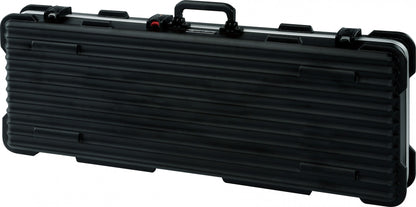 IBANEZ  Roadtour Electric Guitar Case