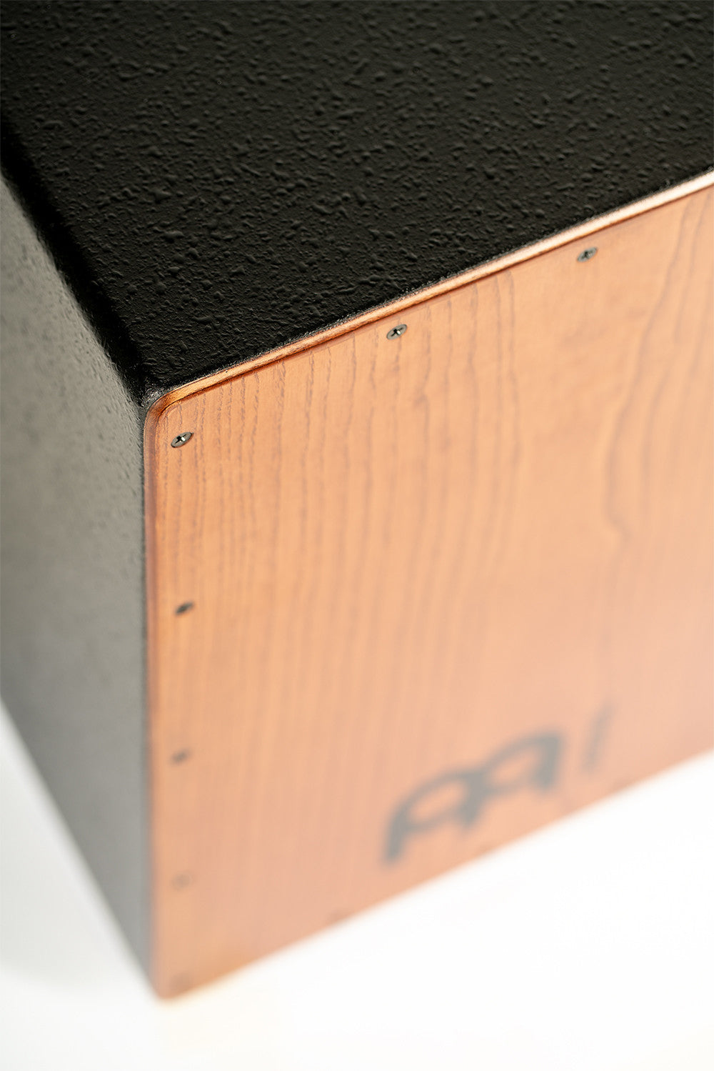 MEINL Percussion Headliner® Series String Cajon - American White Ash