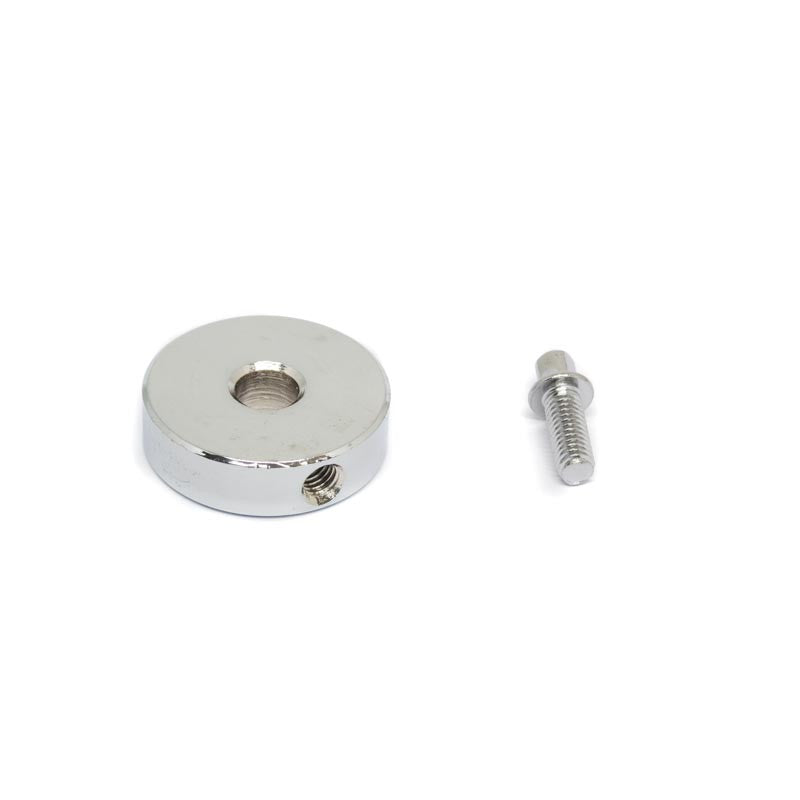TAMA Metal washer w/ square head bolt for CSA30