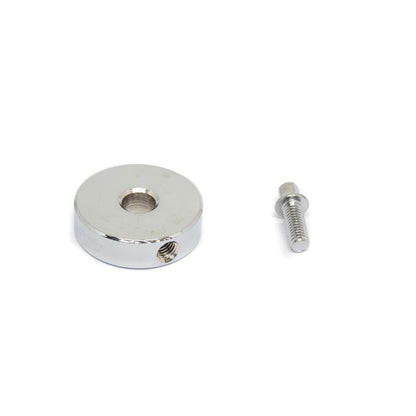 TAMA Metal washer w/ square head bolt for CSA30