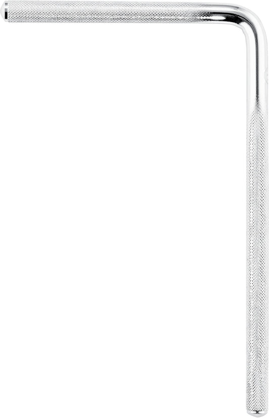 MEINL Percussion L-Rod