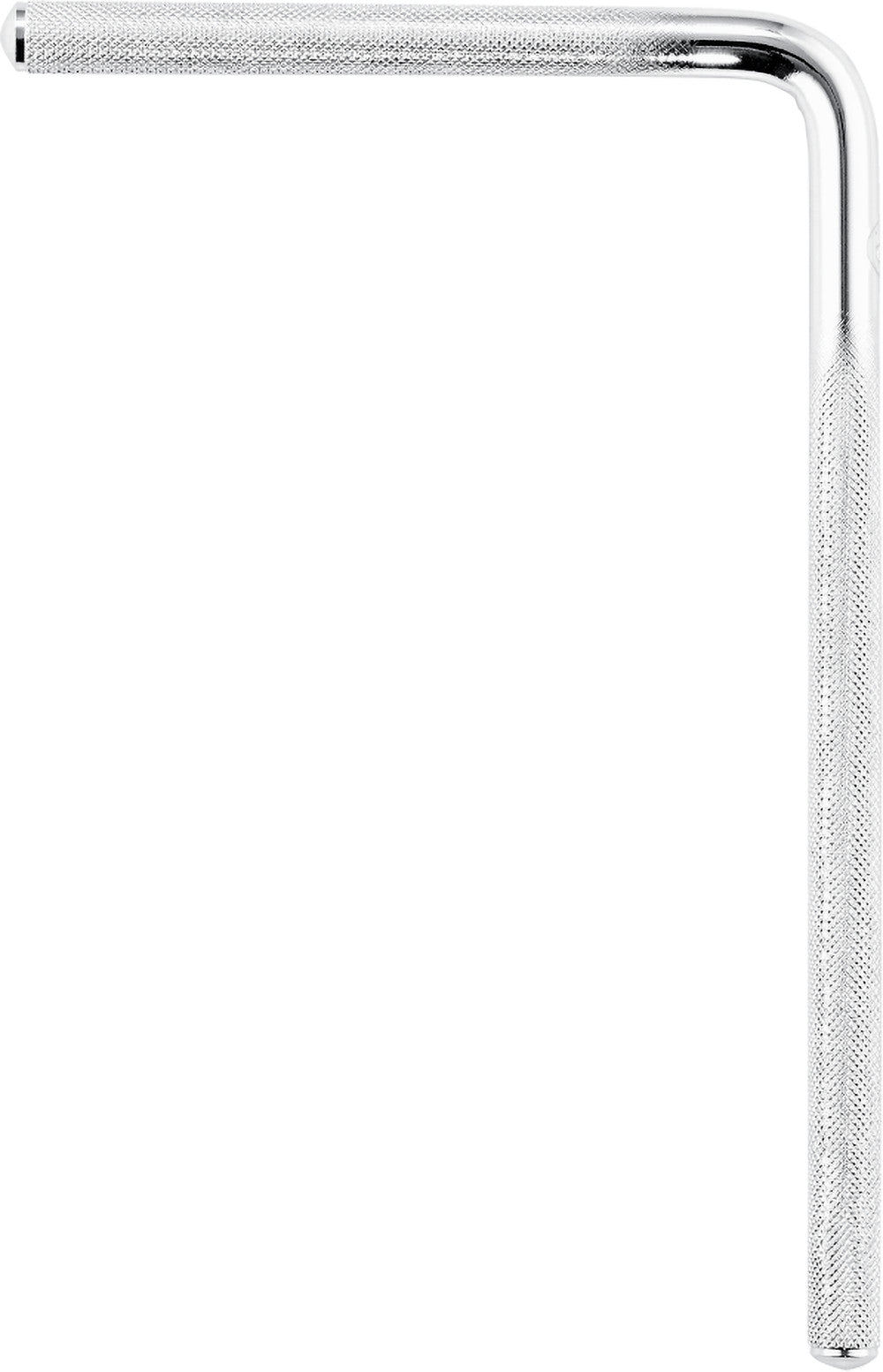 MEINL Percussion L-Rod