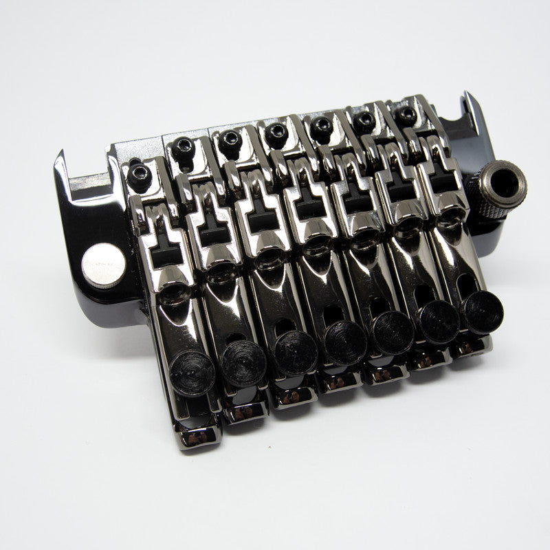 IBANEZ Tremolo Unit Set 7-String