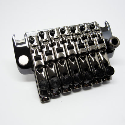 IBANEZ Tremolo Unit Set 7-String