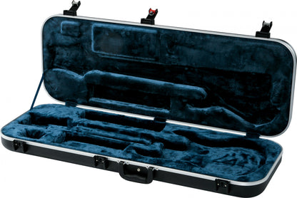 IBANEZ Case - for RG/RGA/RGD/RG7/S/SA black
