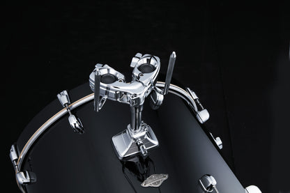 TAMA Double Tom Holder