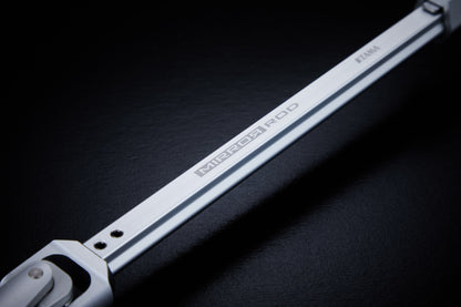 TAMA Mirror Rod - Kardanwelle für Doppelfußmaschinen