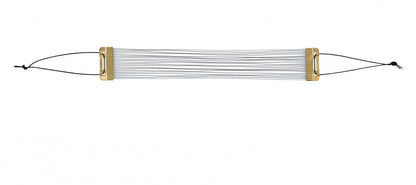 TAMA Snare Wire - 14"