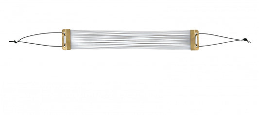 TAMA Snare Wire - 14"