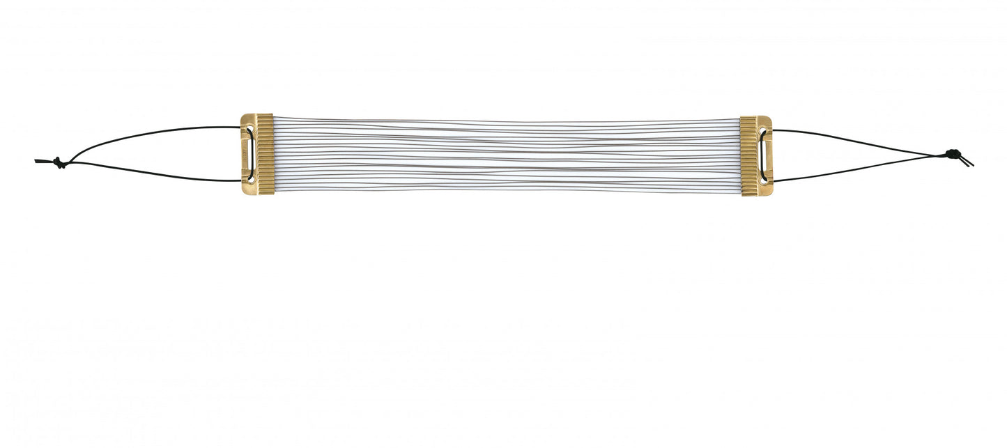 TAMA Snare Wire - 14"