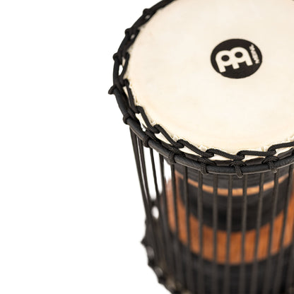 MEINL Percussion African Wood Talking Drum - Medium