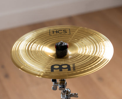 MEINL Cymbals HCS China - 12"