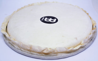 MEINL Percussion Synthetic Head for HE-1030 - 4"