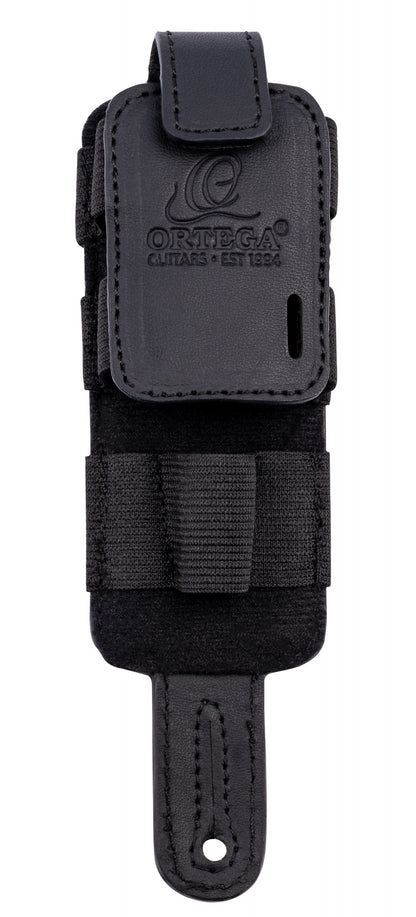 ORTEGA Wireless System Gurthalter