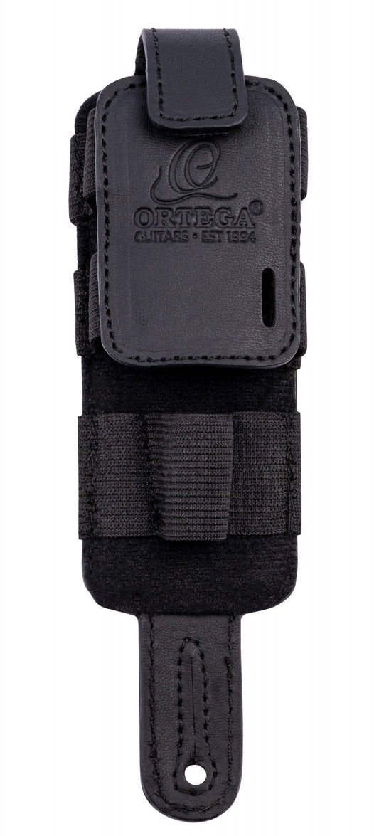ORTEGA Wireless System Gurthalter