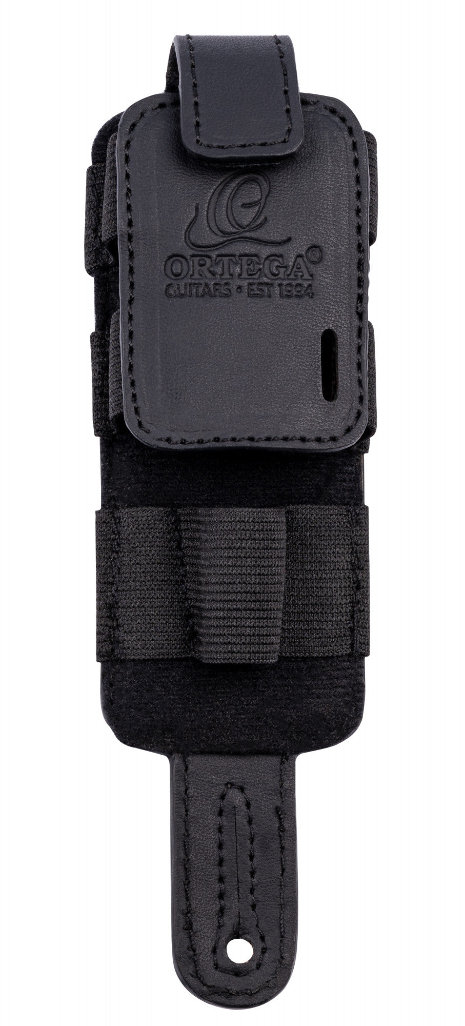 ORTEGA Wireless System Gurthalter