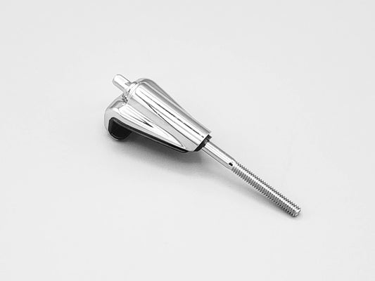 TAMA Claw Hook & Tension Bolt Assembly for Superstar Classic