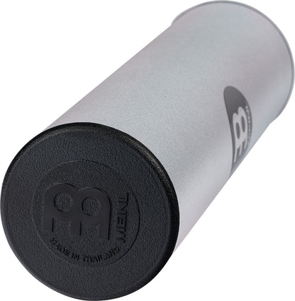 MEINL Percussion Round Aluminum Shaker - Large