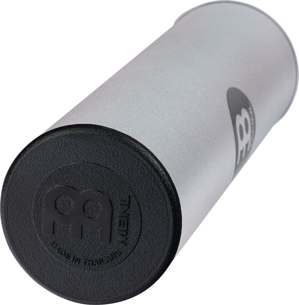 MEINL Percussion Round Aluminum Shaker - Large