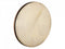 MEINL Percussion Artisan Edition Tar - 22"