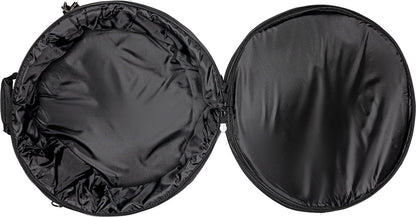 MEINL Percussion Professional Caixa Bag - 14" x 4"