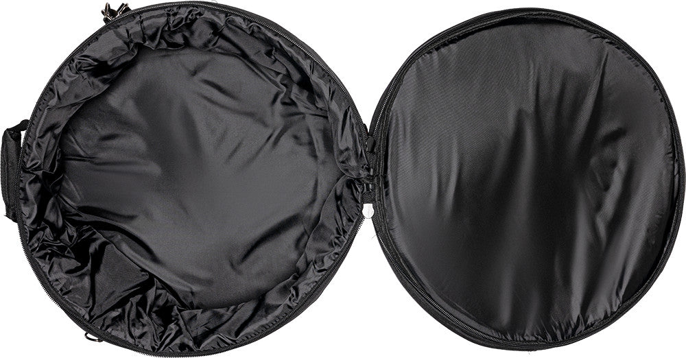 MEINL Percussion Professional Caixa Bag - 14" x 4"