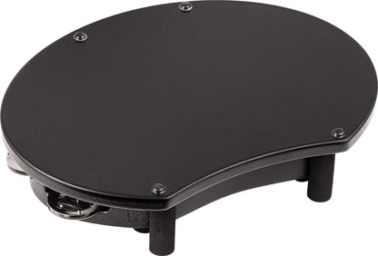 MEINL Percussion Tambourine Holder Set