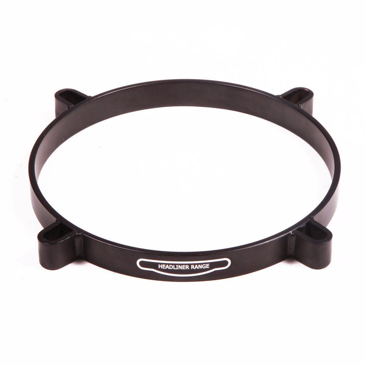 MEINL Percussion - 8" Spannring (unten) für Bongo HB100