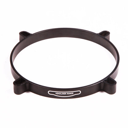 MEINL Percussion - 8" Spannring (unten) für Bongo HB100