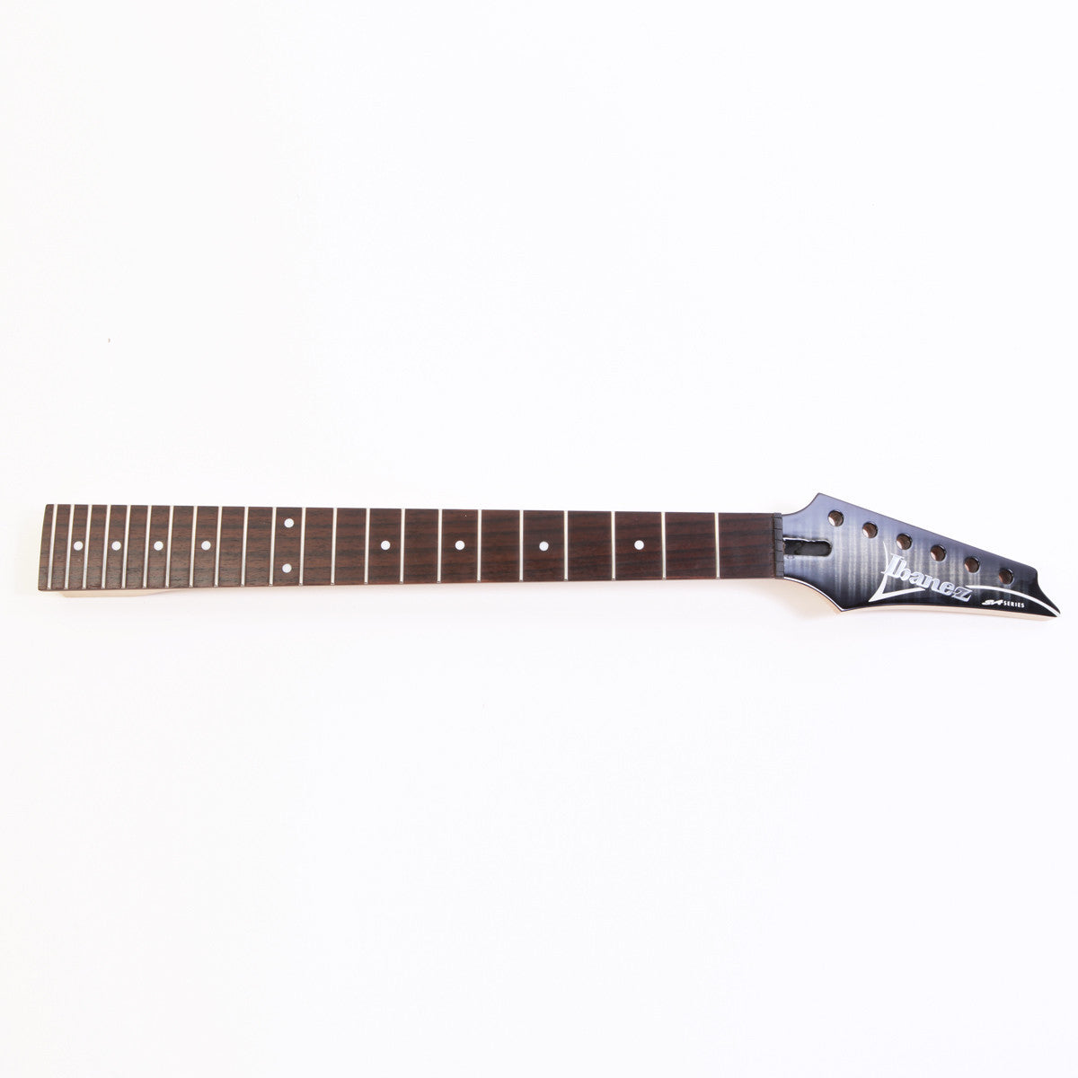 IBANEZ Hals für SA160FM-TGB