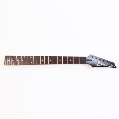 IBANEZ Hals für SA160FM-TGB