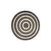 MEINL Sonic Energy Wind Gong - Kun - 28" + Beater & Cover