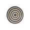 MEINL Sonic Energy Wind Gong - Kun - 28" + Beater & Cover