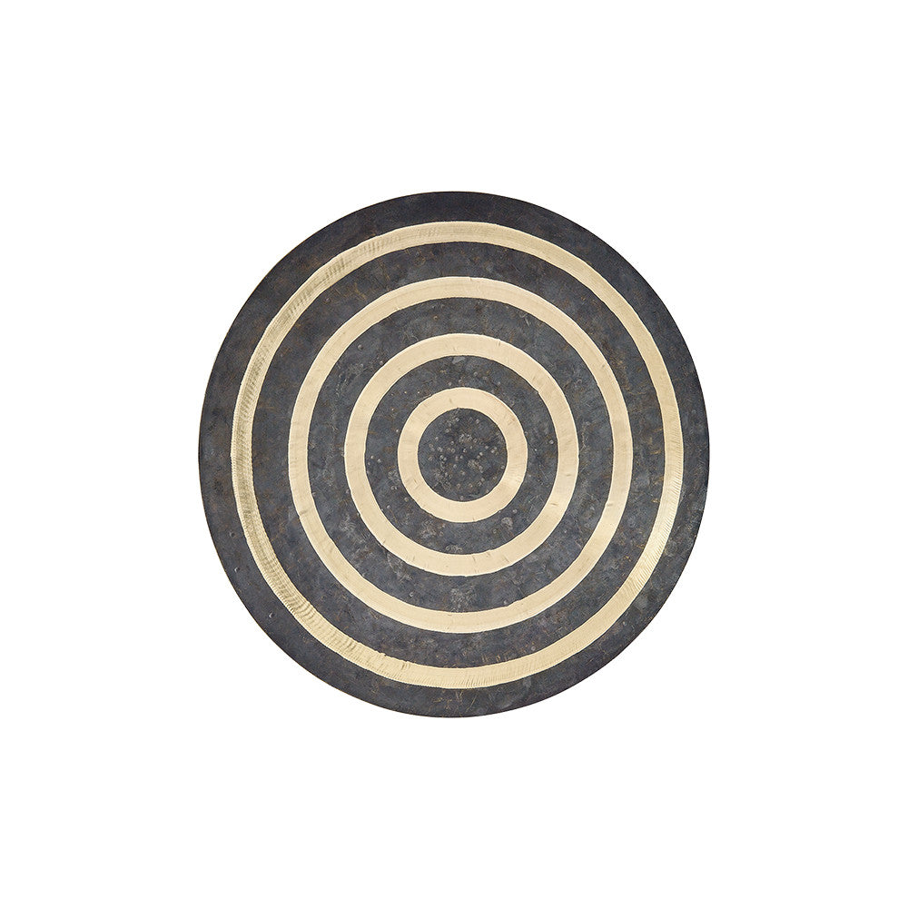 MEINL Sonic Energy Wind Gong - Kun - 28" + Beater & Cover